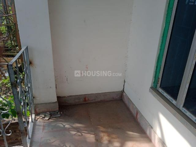 Flat for rent in South 24 Parganas, West Bengal
