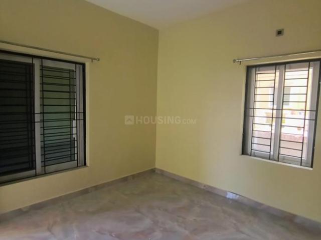 Flat for rent in Bhubaneshwar