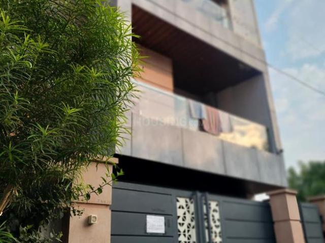 Flat for rent in Jodhpur