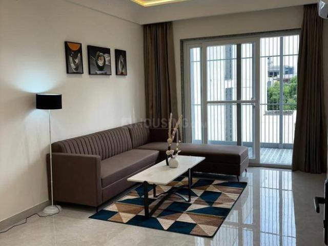 Flat for rent in Gujarat