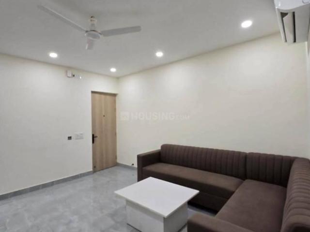 Flat for rent in Gujarat