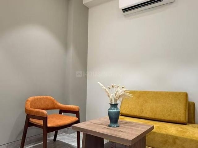 Flat for rent in Gujarat