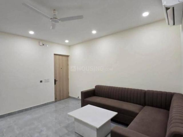 Flat for rent in Gujarat