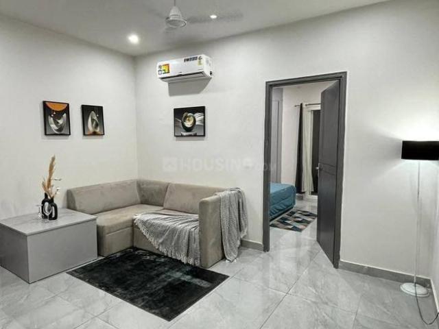 Flat for rent in Gujarat