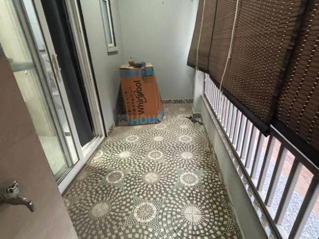 Flat for rent in Gujarat