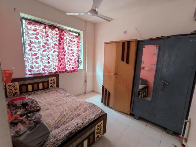 Flat for rent in Bodakdev, Ahmedabad