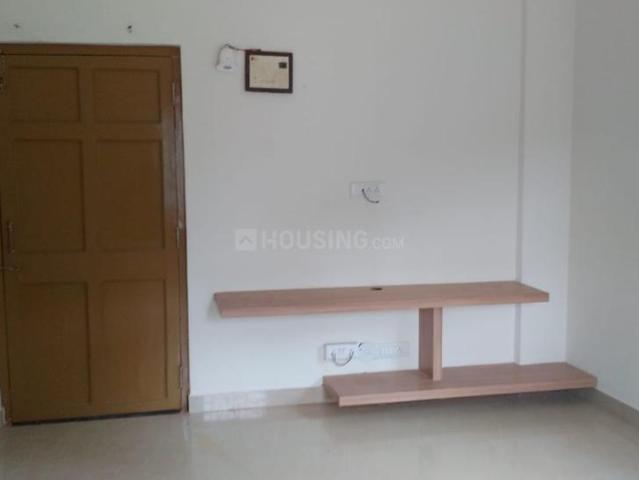 Flat for rent in Karnataka