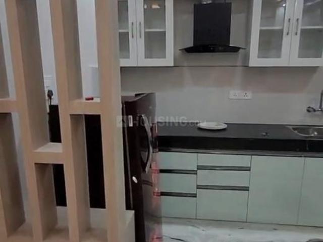 Flat for rent in Bihar