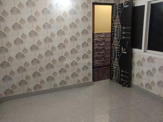 Flat for rent in Bihar