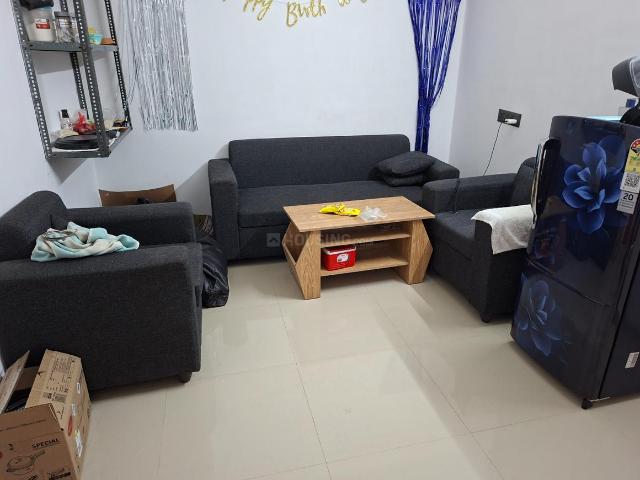 Flat for rent in Bihar