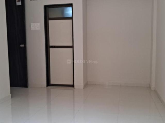Flat for rent in National Capital Territory Of Delhi