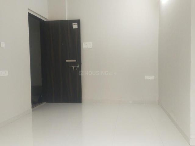 Flat for rent in Pathrali, Palghar
