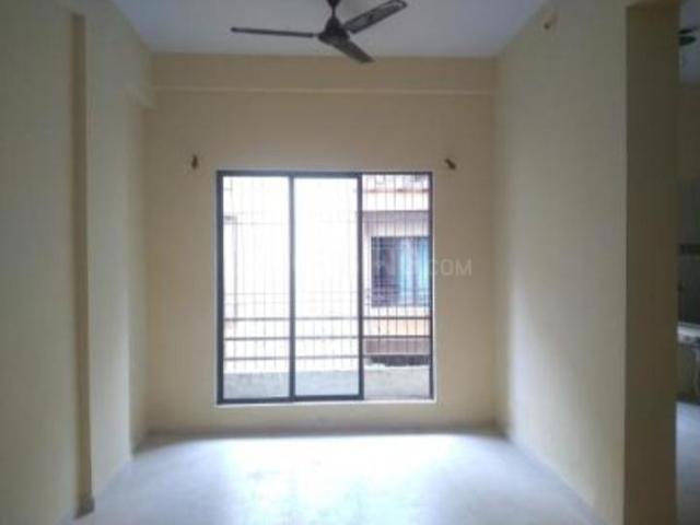 Flat for rent in National Capital Territory Of Delhi