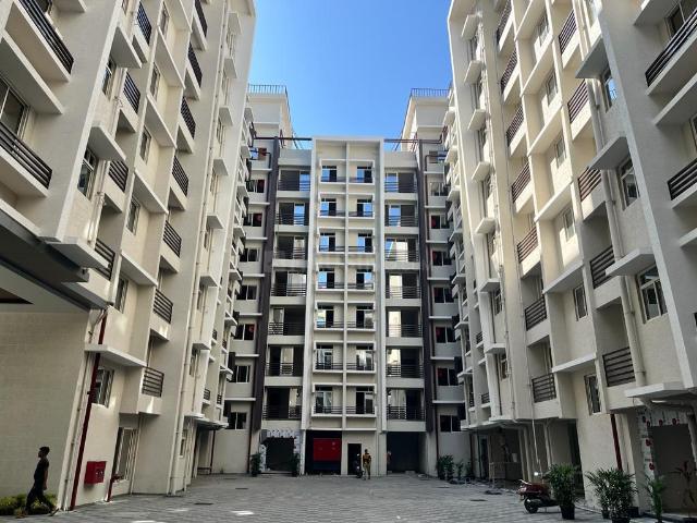 Flat for rent in National Capital Territory Of Delhi
