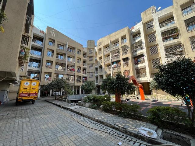 Flat for rent in National Capital Territory Of Delhi