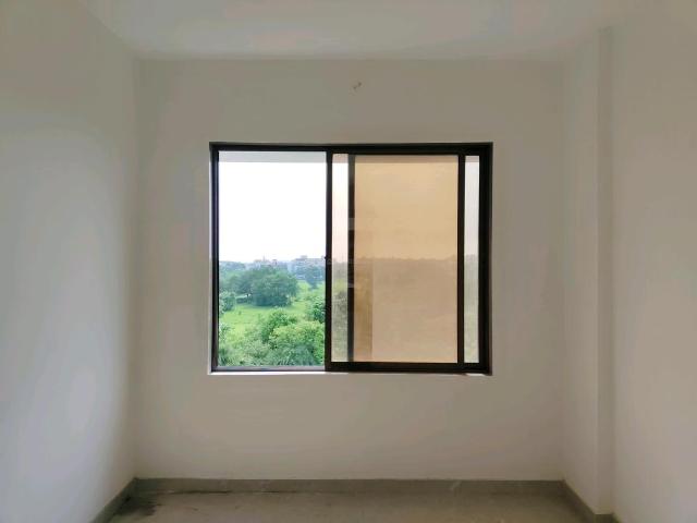 Flat for rent in National Capital Territory Of Delhi