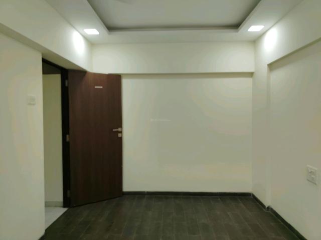 Flat for rent in National Capital Territory Of Delhi