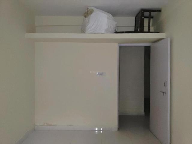 Flat for rent in National Capital Territory Of Delhi