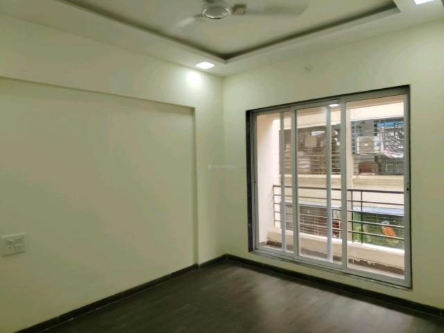 Flat for rent in National Capital Territory Of Delhi