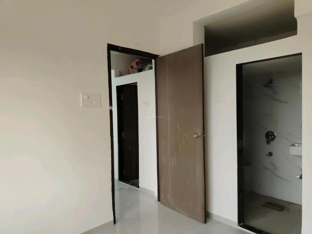 Flat for rent in National Capital Territory Of Delhi