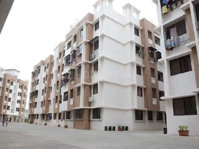 Flat for rent in National Capital Territory Of Delhi