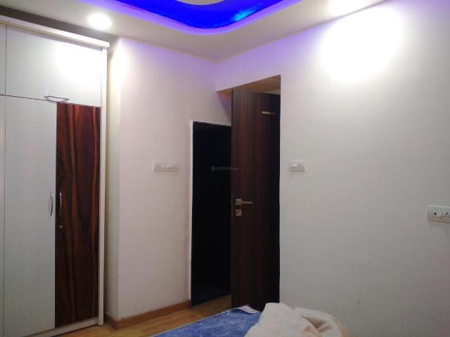 Flat for rent in National Capital Territory Of Delhi