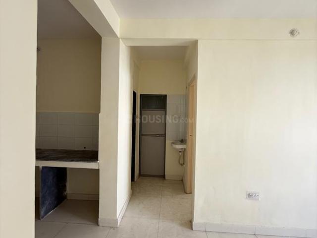 Flat for rent in National Capital Territory Of Delhi