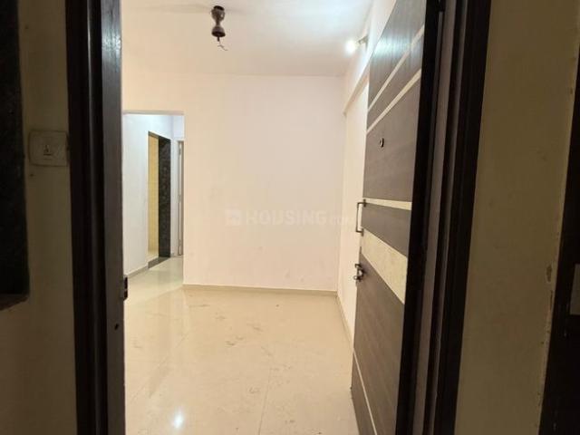 Flat for rent in National Capital Territory Of Delhi