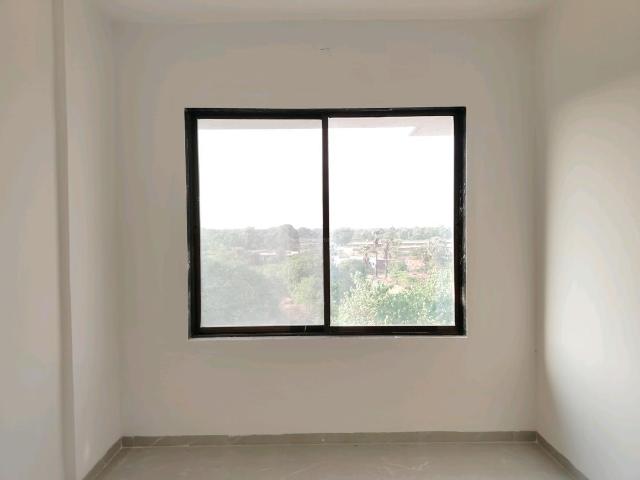 Flat for rent in National Capital Territory Of Delhi