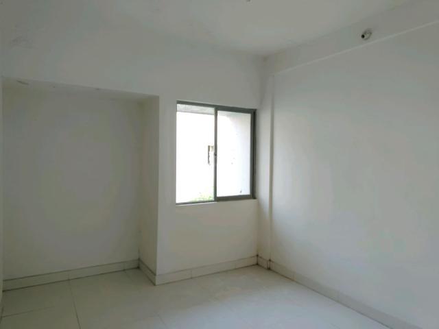 Flat for rent in National Capital Territory Of Delhi