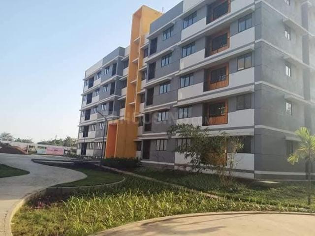 Flat for rent in National Capital Territory Of Delhi