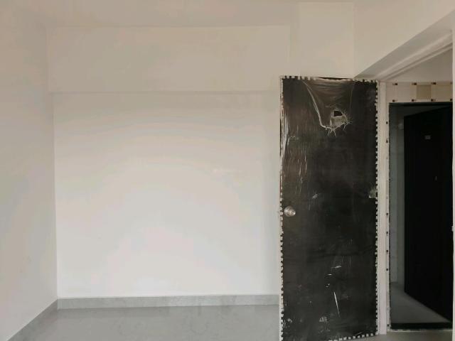 Flat for rent in National Capital Territory Of Delhi