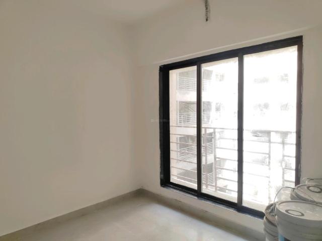 Flat for rent in National Capital Territory Of Delhi