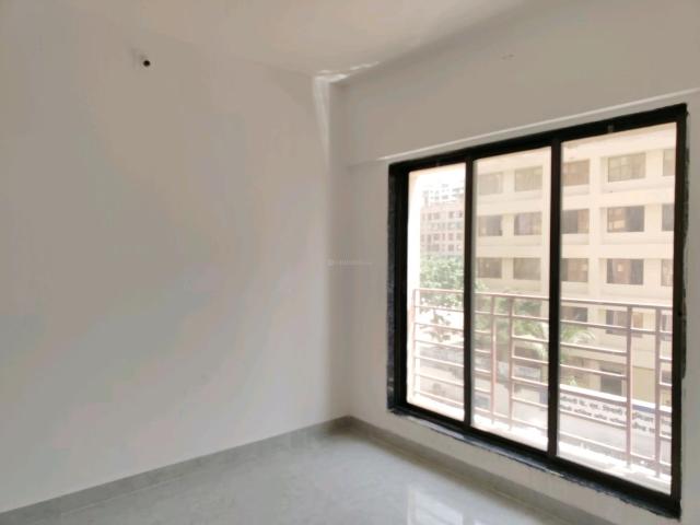 Flat for rent in National Capital Territory Of Delhi