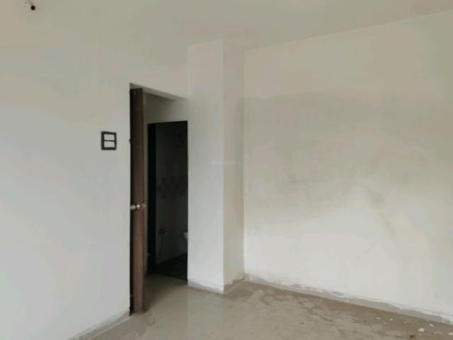 Flat for rent in National Capital Territory Of Delhi