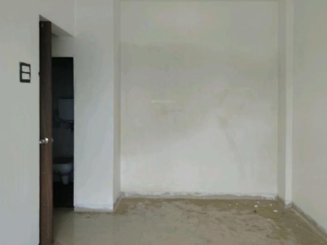 Flat for rent in National Capital Territory Of Delhi