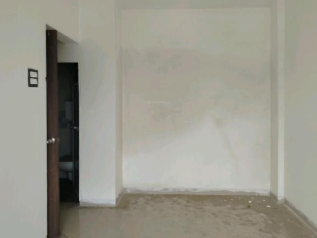 Flat for rent in National Capital Territory Of Delhi