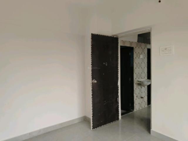 Flat for rent in National Capital Territory Of Delhi