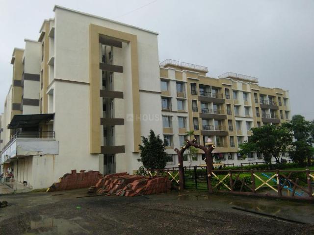 Flat for rent in National Capital Territory Of Delhi
