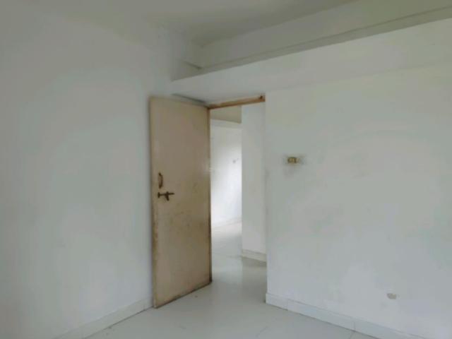 Flat for rent in National Capital Territory Of Delhi