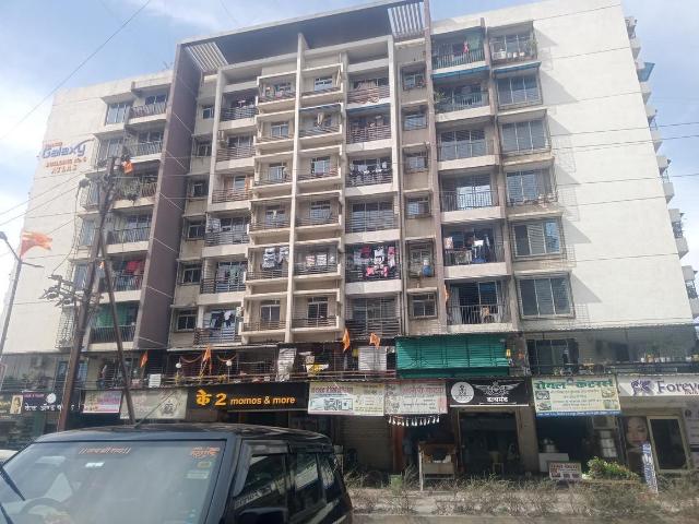 Flat for rent in National Capital Territory Of Delhi