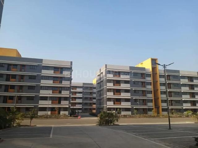Flat for rent in National Capital Territory Of Delhi
