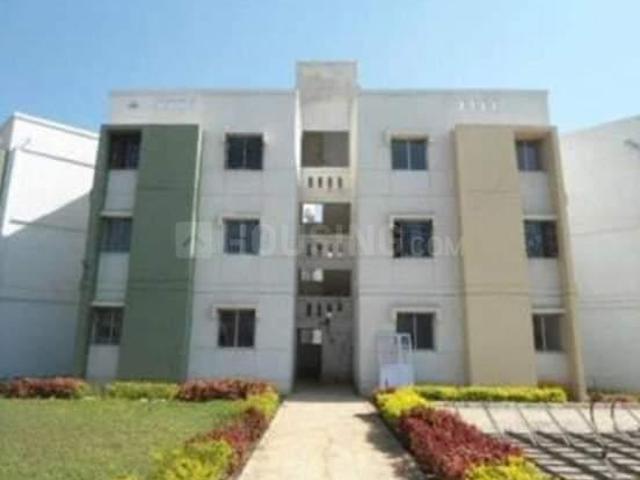 Flat for rent in National Capital Territory Of Delhi