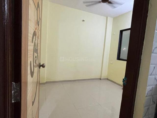 Flat for rent in National Capital Territory Of Delhi