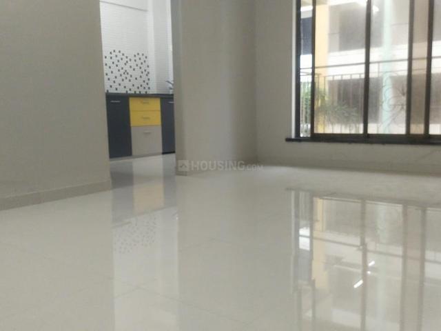 Flat for rent in National Capital Territory Of Delhi