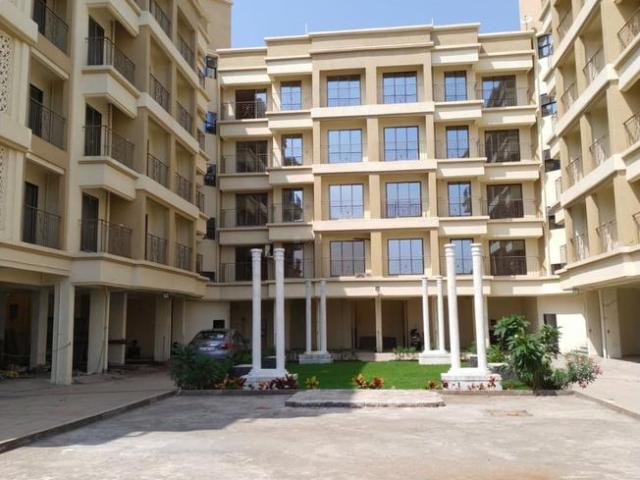 Flat for rent in National Capital Territory Of Delhi