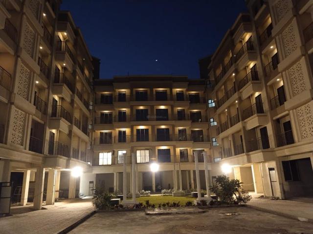 Flat for rent in National Capital Territory Of Delhi