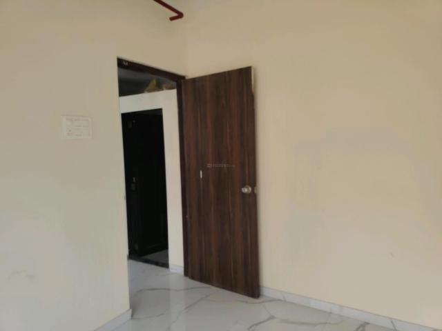 Flat for sale in National Capital Territory Of Delhi