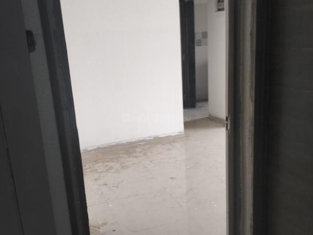 Flat for sale in National Capital Territory Of Delhi