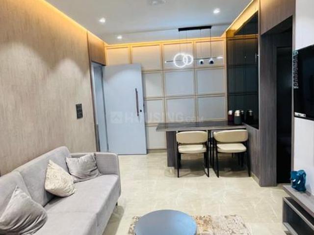 Flat for sale in National Capital Territory Of Delhi